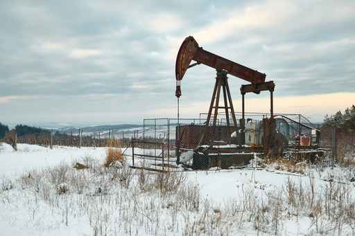 Regulator wants to hold oil companies accountable for spills