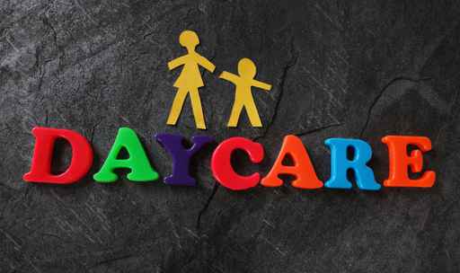 Directors say proposals could complicate affordable day care