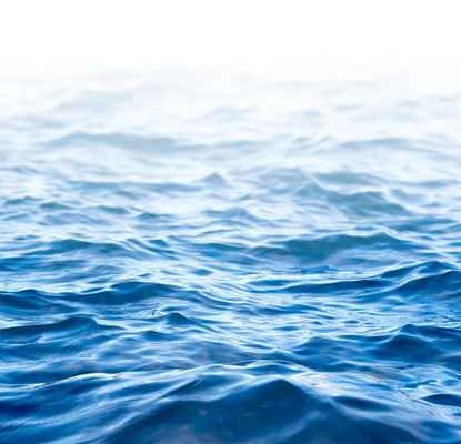 Kodiak man dies after boat capsizes