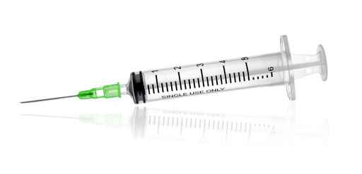 Lack of funding threatens end of Juneau syringe exchange