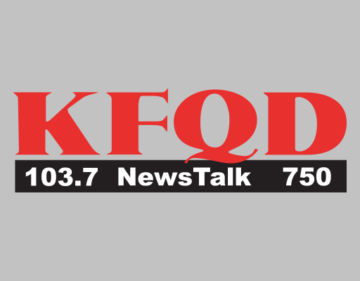 KFQD Interview: Visit Anchorage 2019 Review