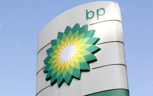 BP announces North Slope worker tests positive for COVID-19