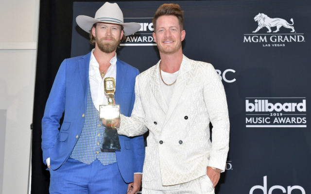 2020 Billboard Music Award Nominees Announced