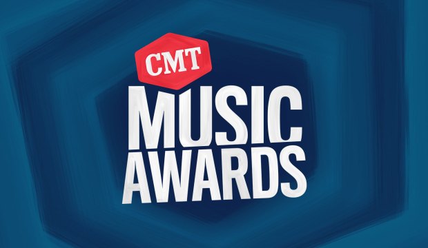 CMT Music Awards – The Winners