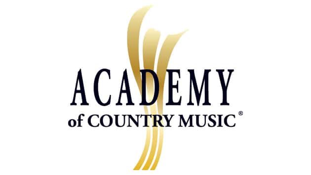 The 56th annual ACM Award Nominees for 2021