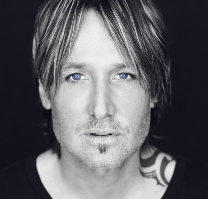 Incredible Keith Urban Cover from Viral Gas Station Singer