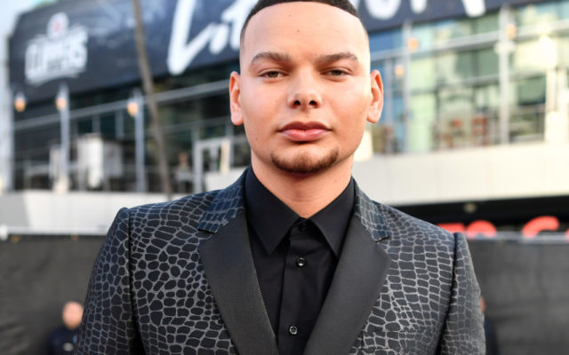 Preview New Kane Brown