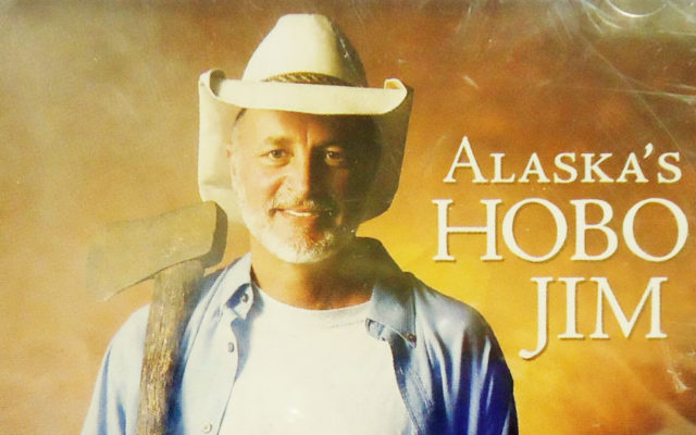 Alaska’s Heart Breaks For Hobo Jim