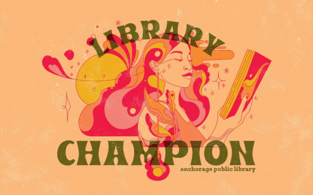New Limited Edition Library Champion Cards Available Now