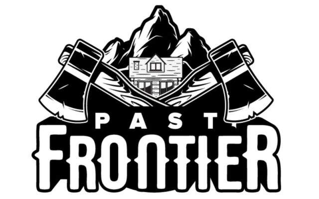 Past Frontier