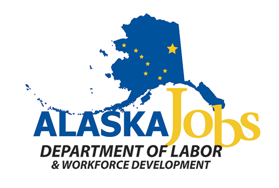 Alaska Job Fair This Friday