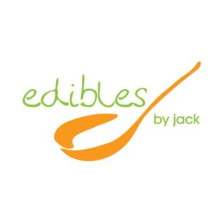 60 Sec Interviews – Edibles by Jacks