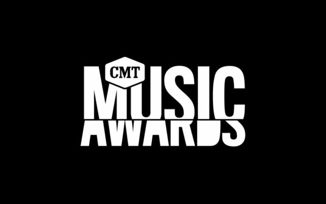 The Winners! 2023 CMT Music Awards