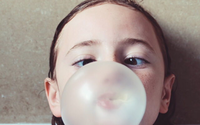 Debunking the Myth: How Long Does Swallowed Chewing Gum Really Stay in Your Body?